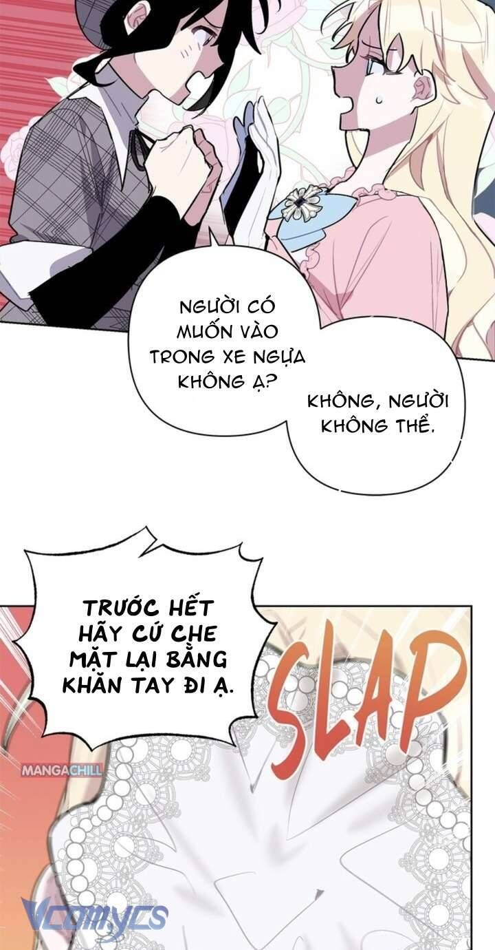 page_57