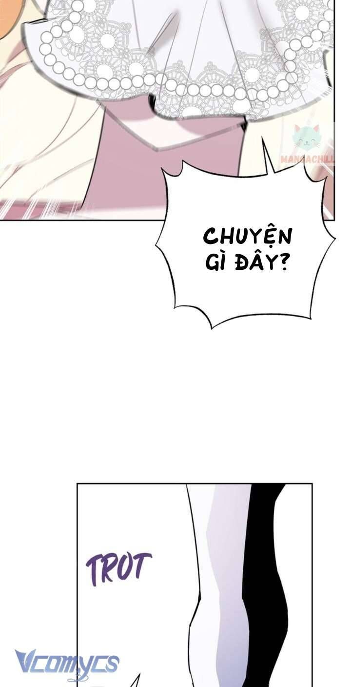 page_58