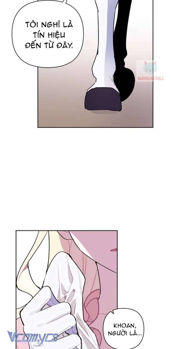 page_59