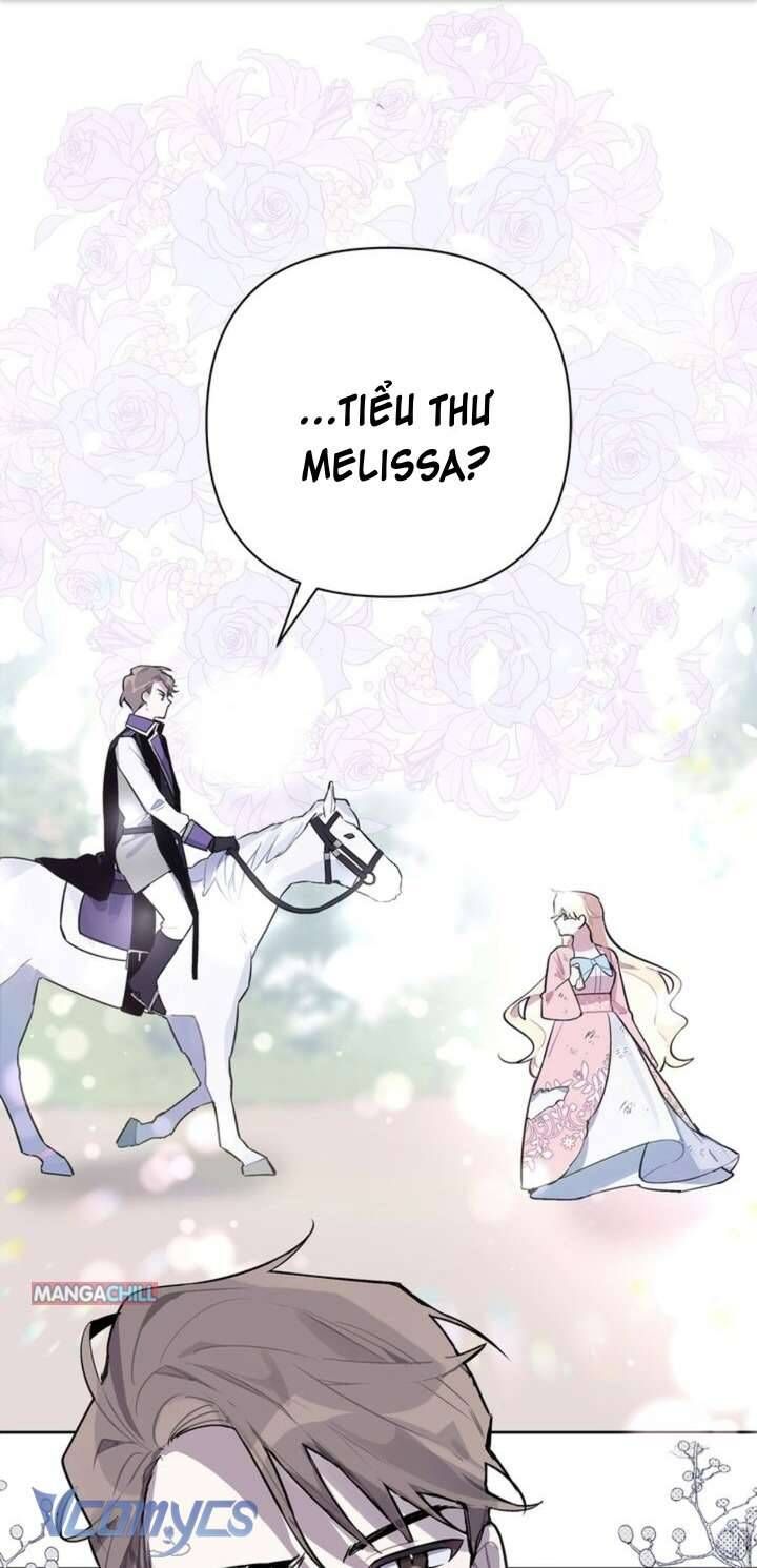 page_60