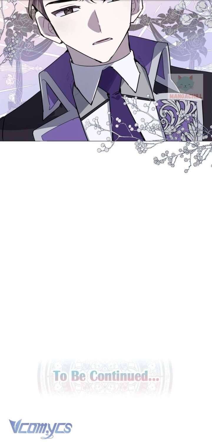 page_62