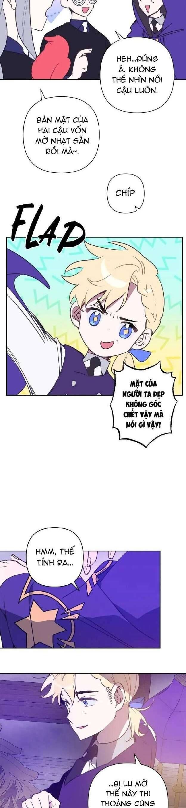page_12