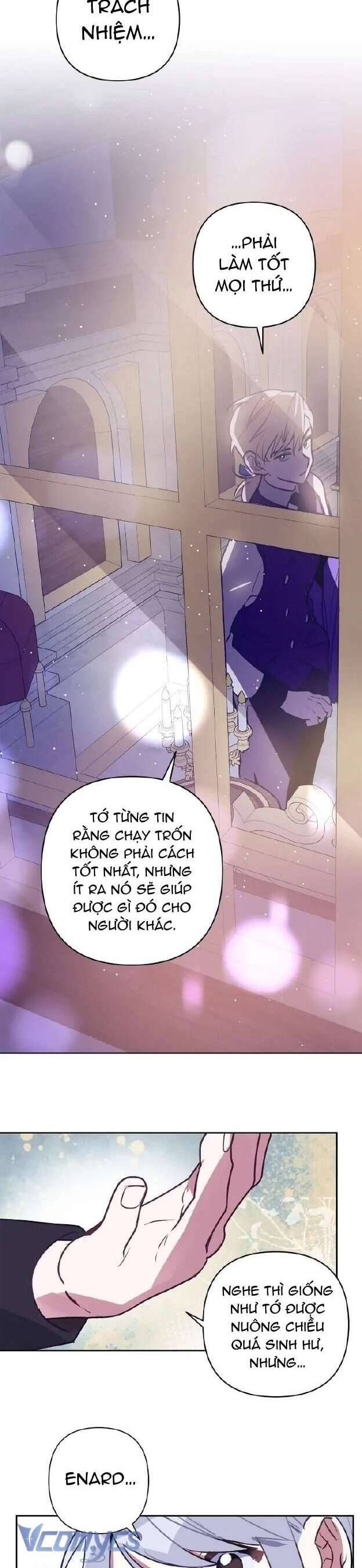 page_14