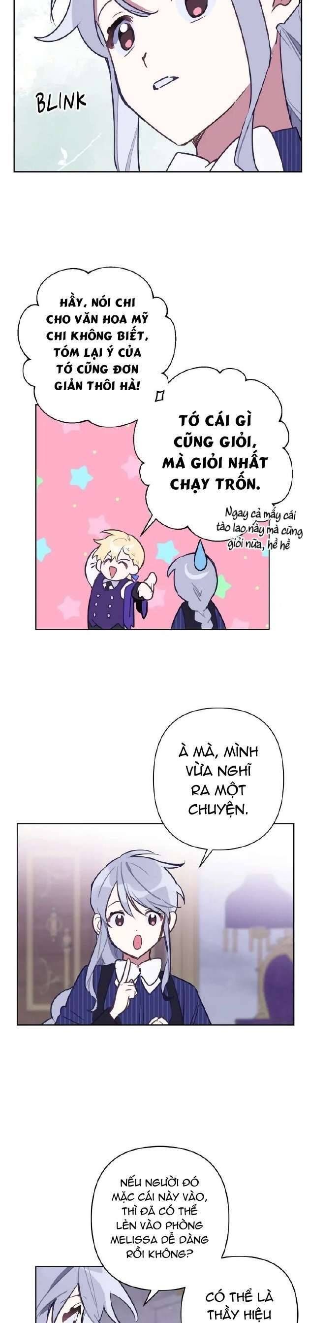 page_16