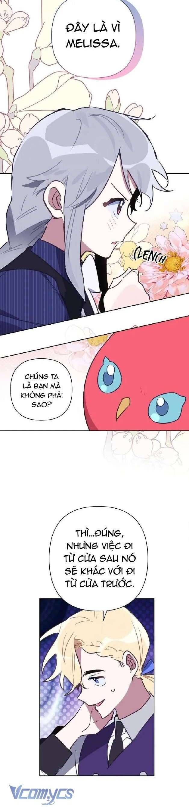 page_19