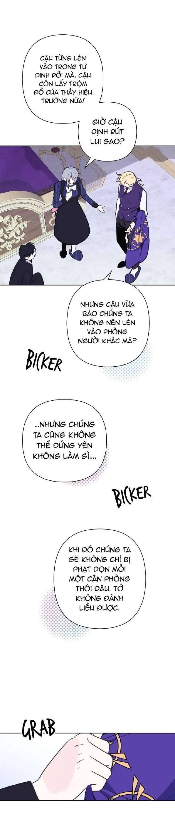page_20