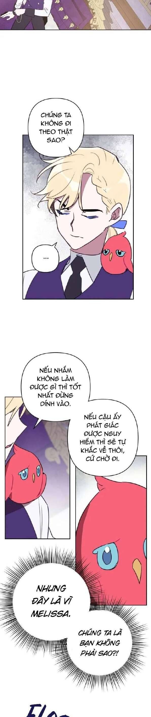 page_22