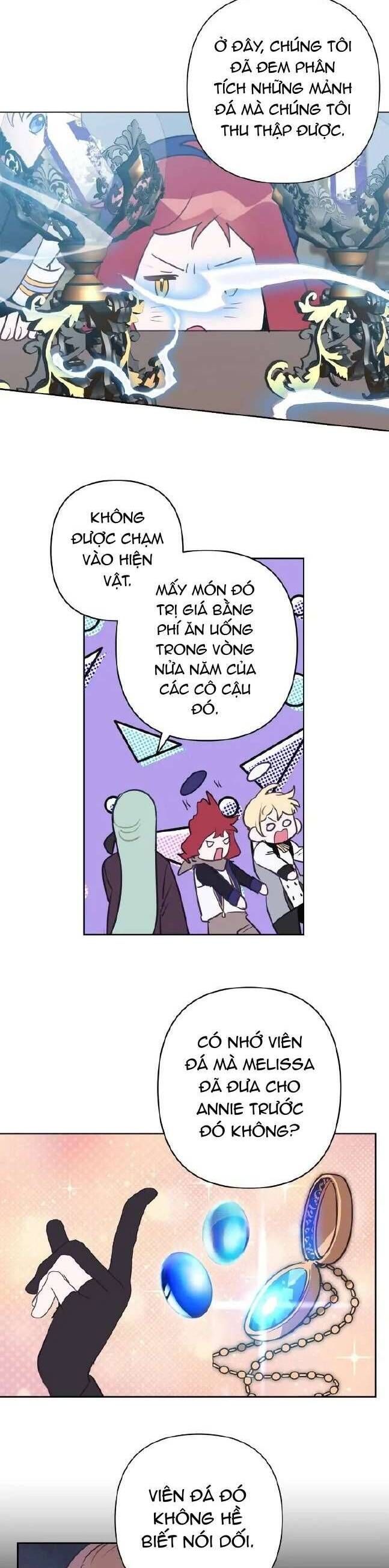 page_26