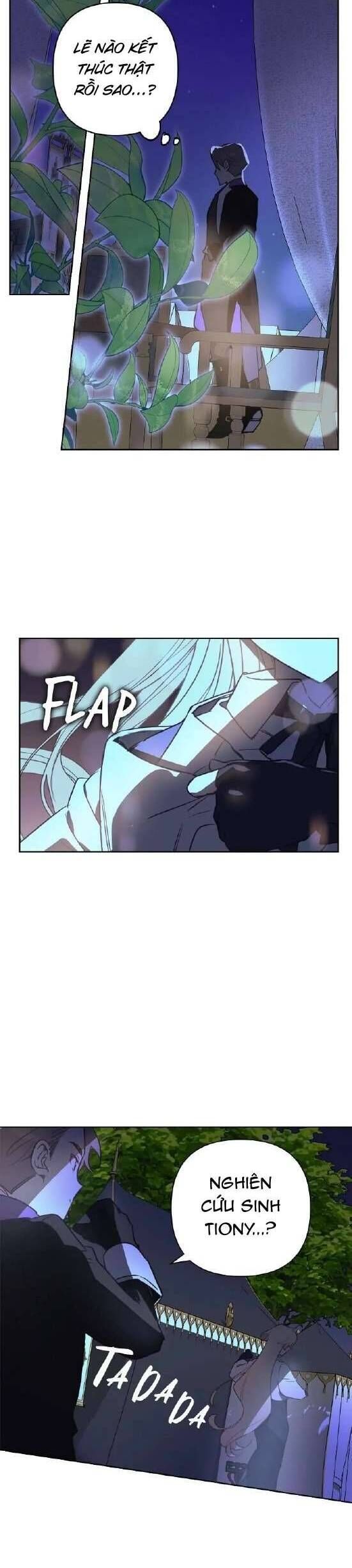 page_5