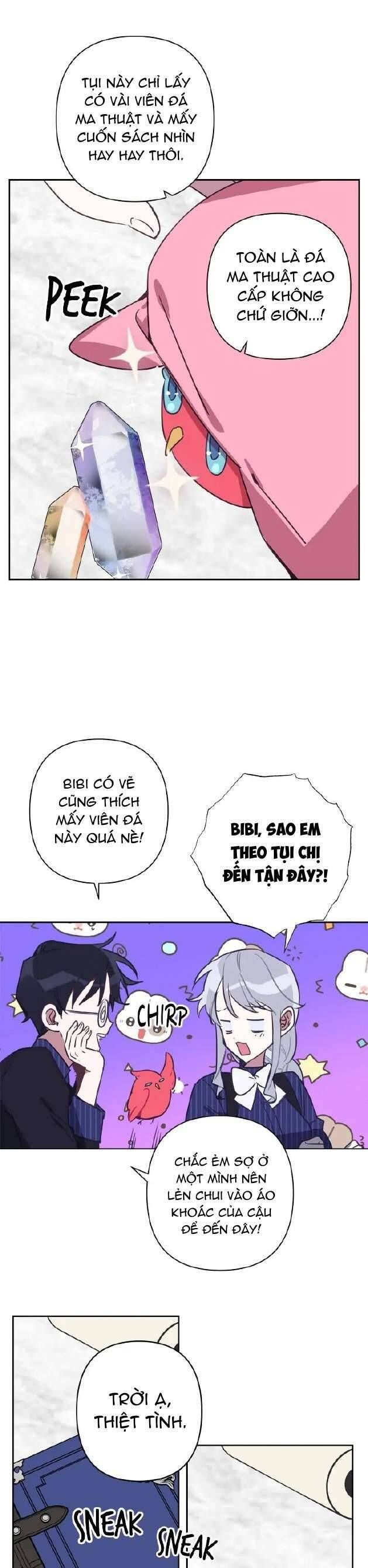page_9