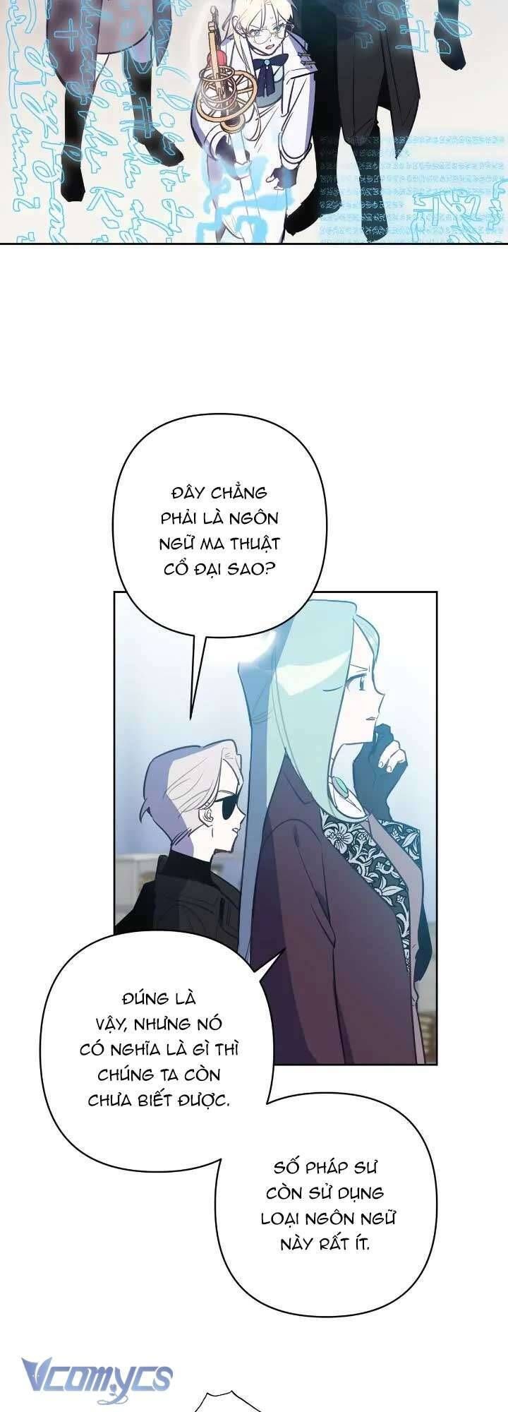 page_13