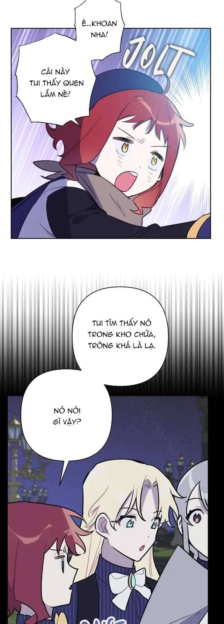 page_14