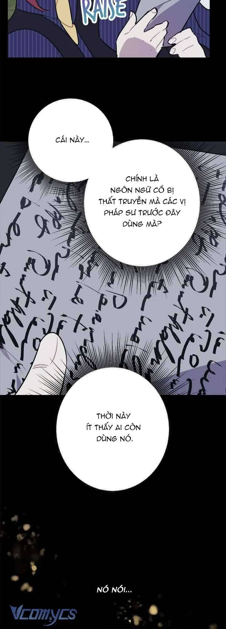 page_15