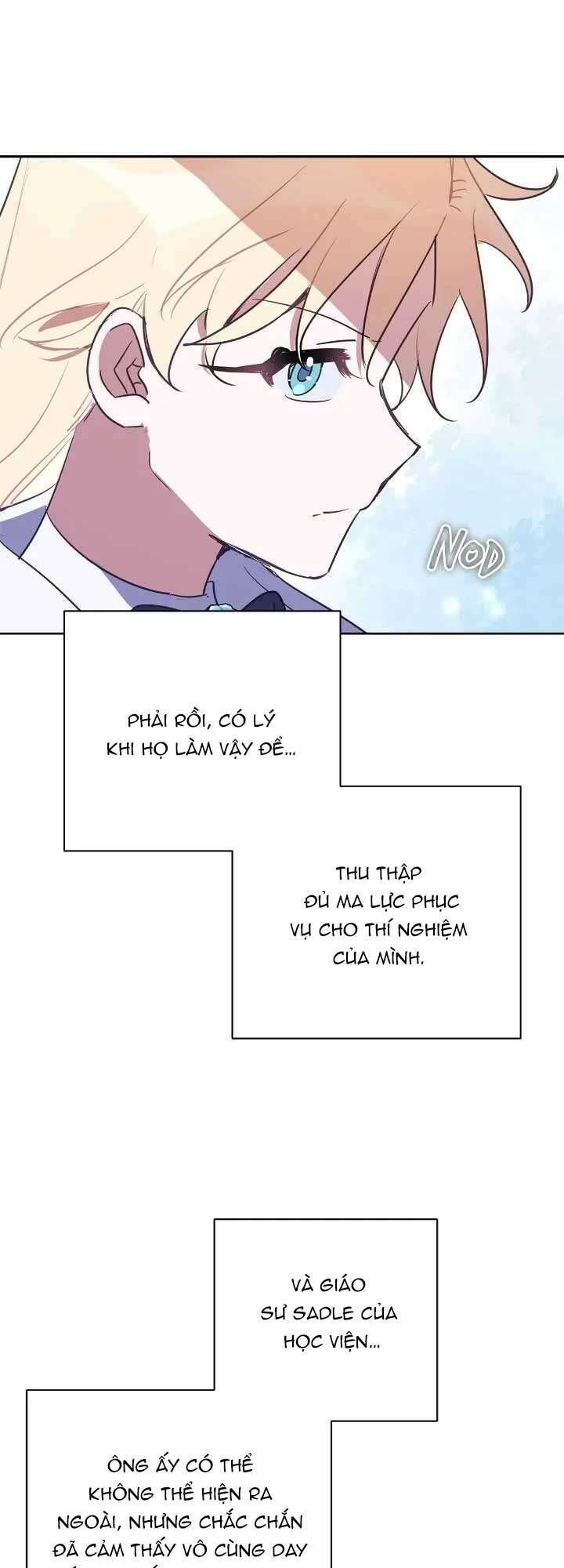 page_22
