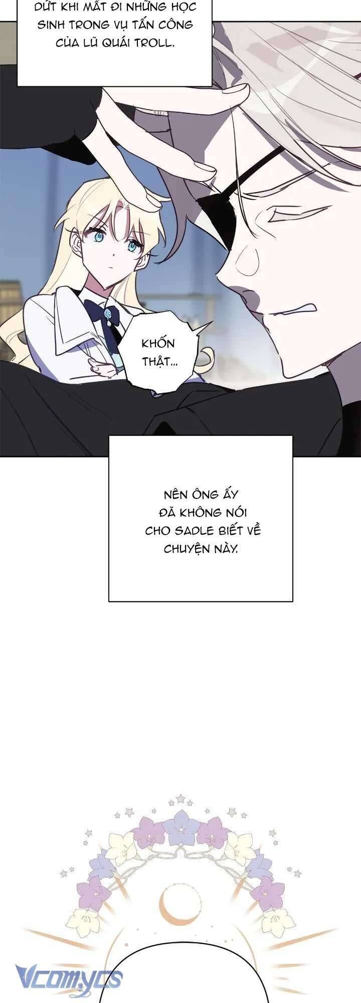 page_23