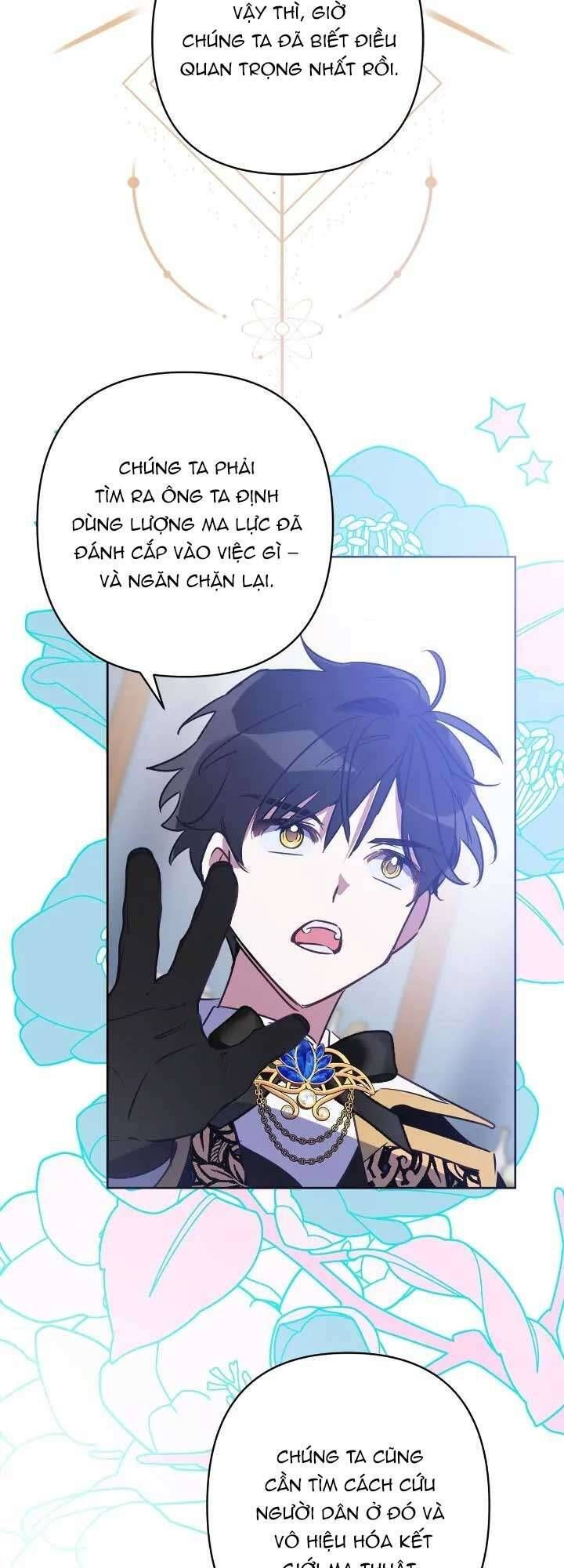 page_24