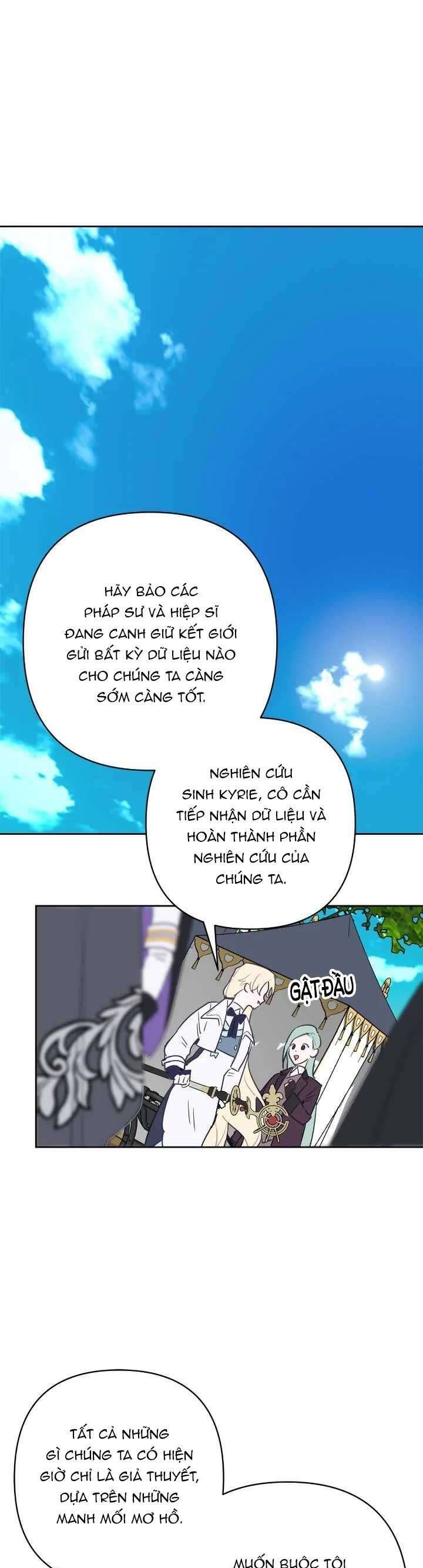 page_28