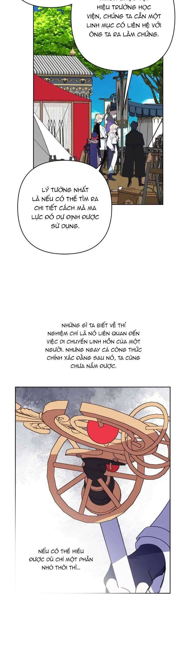 page_29