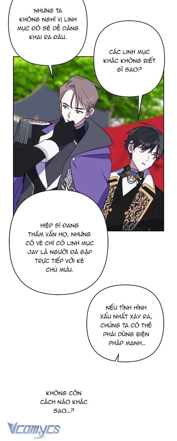 page_31
