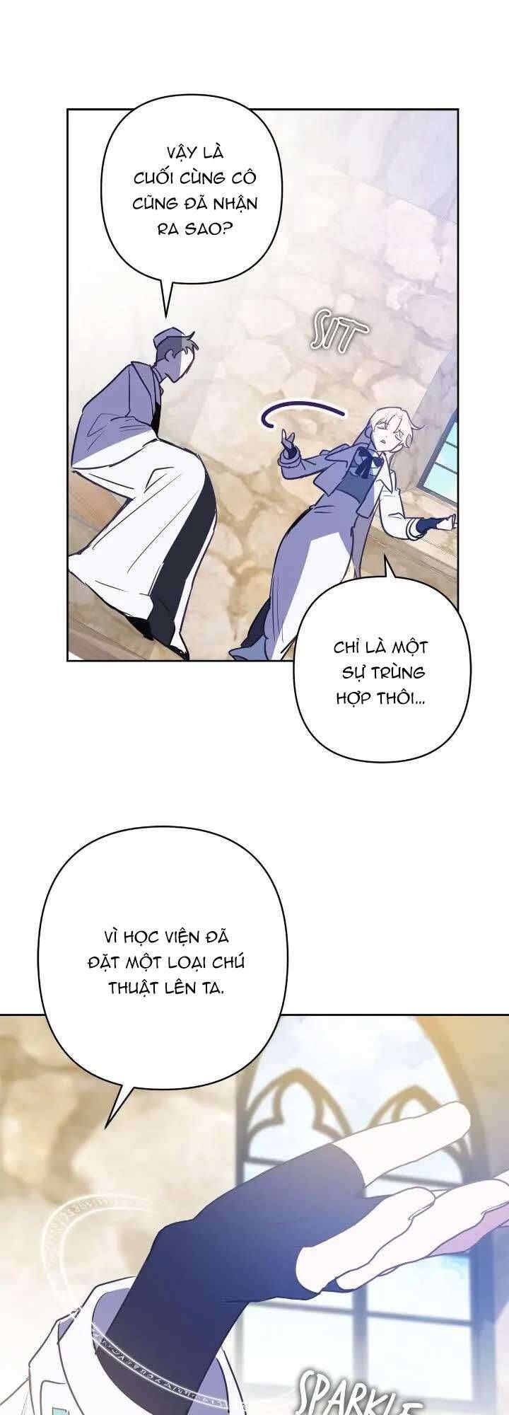 page_37