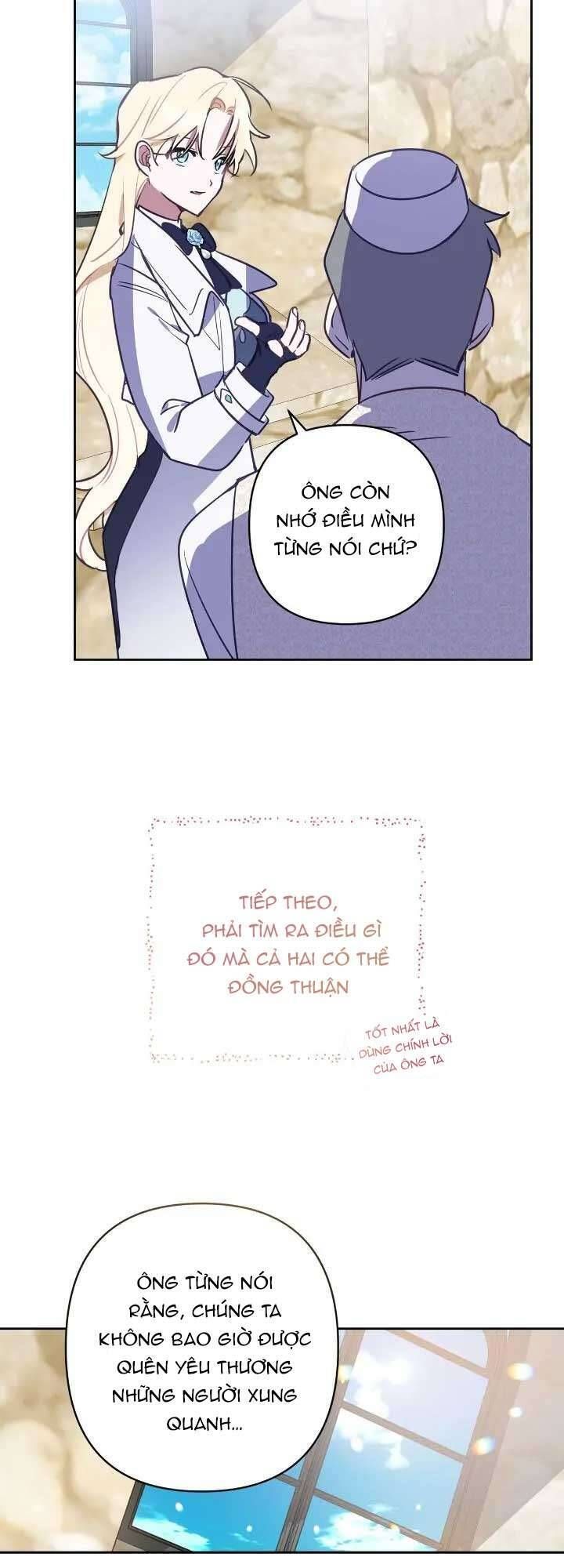 page_39