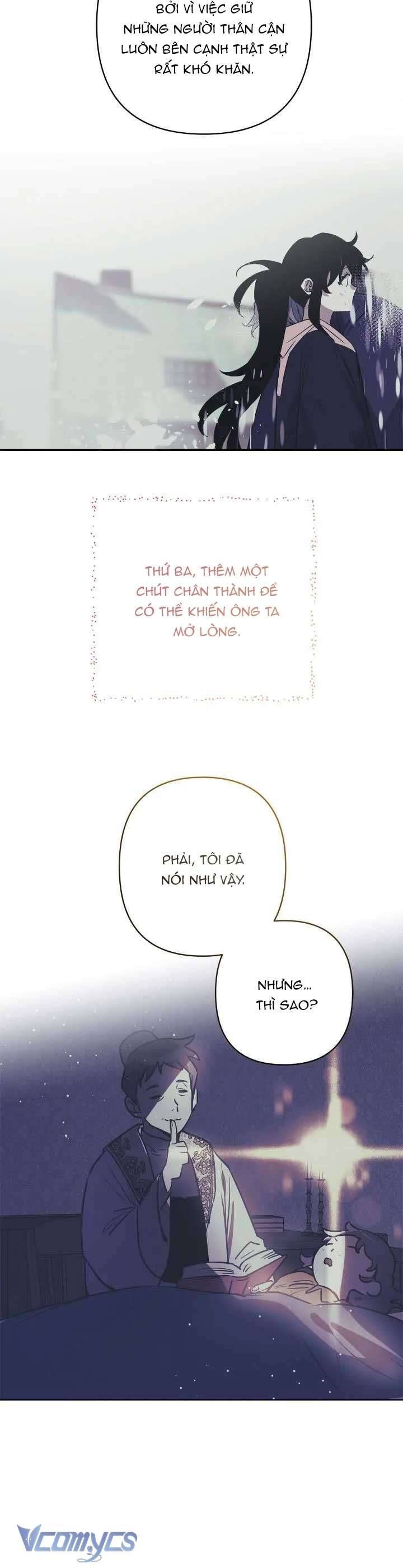 page_41