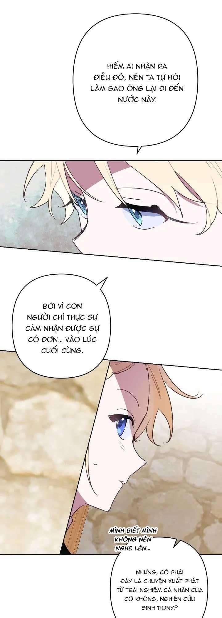 page_42