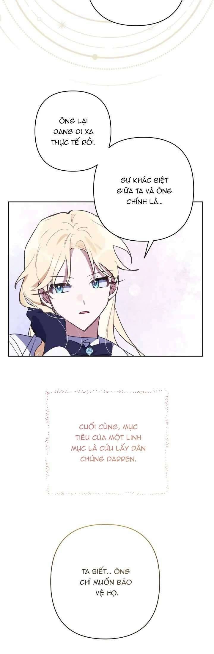 page_44