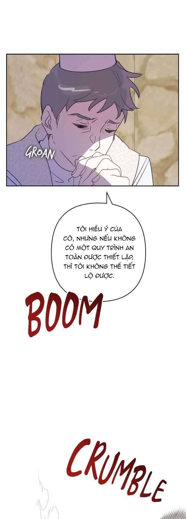 page_46