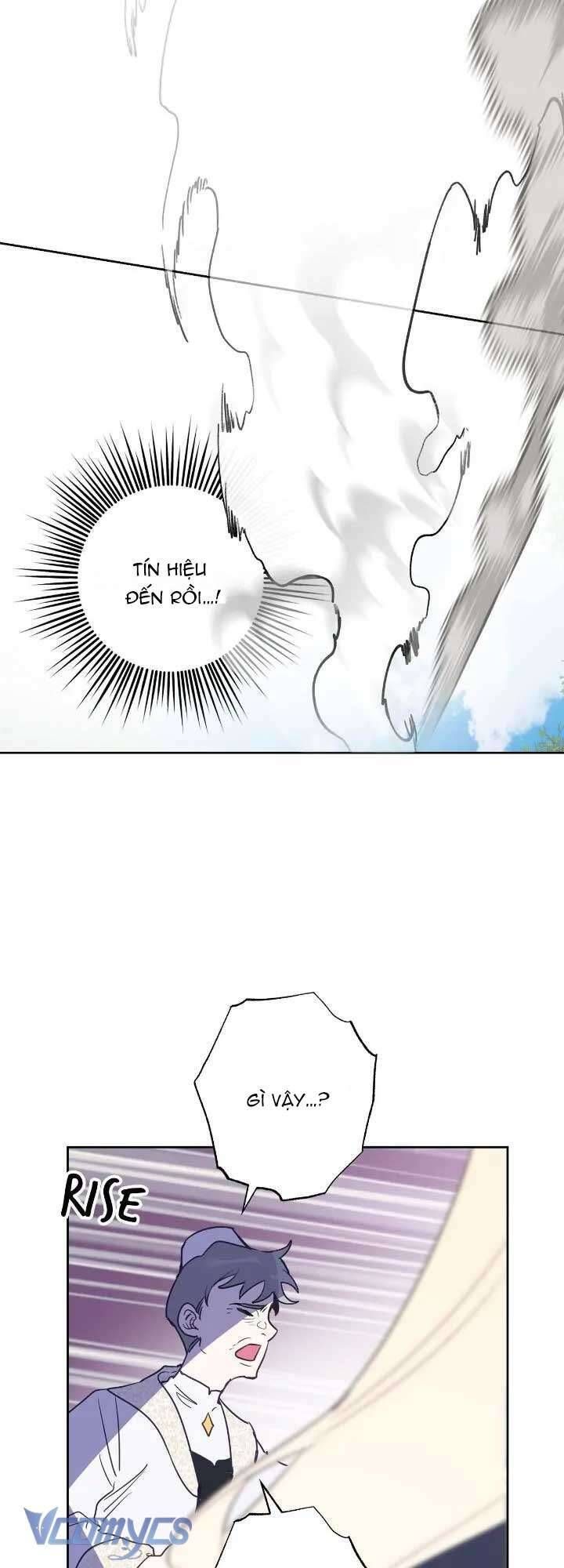 page_47