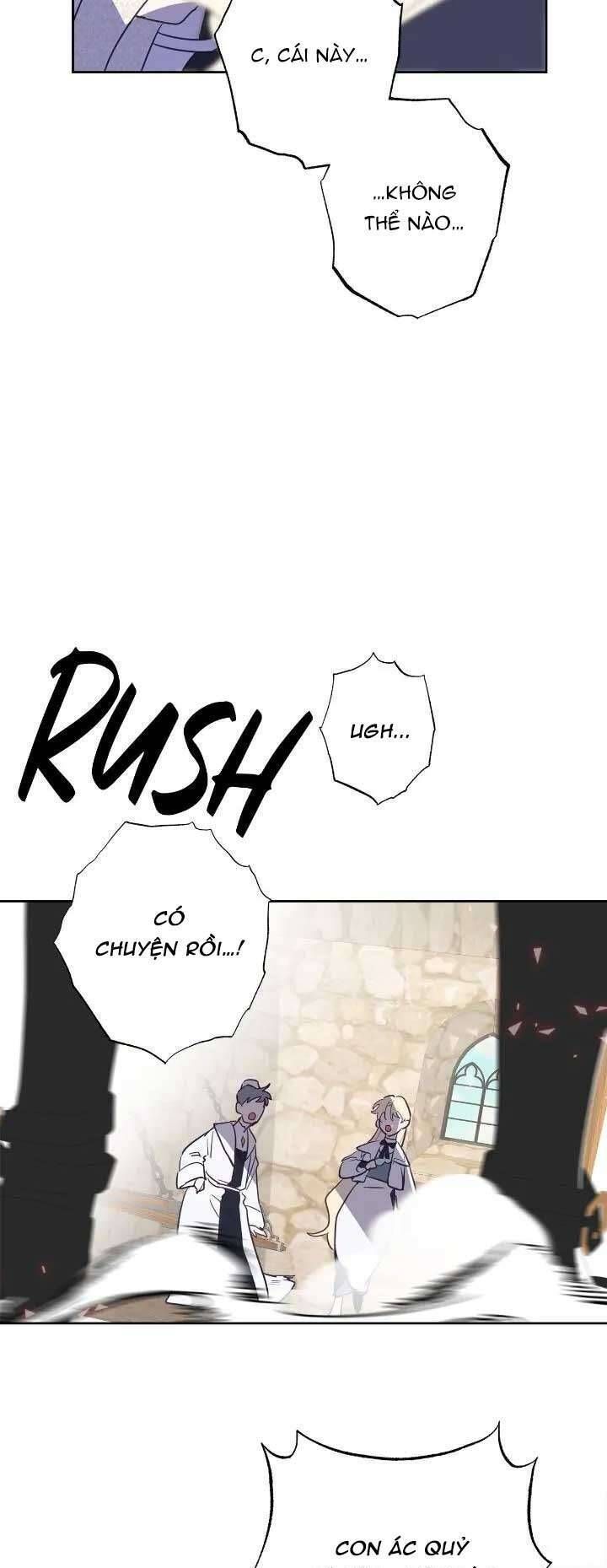 page_48