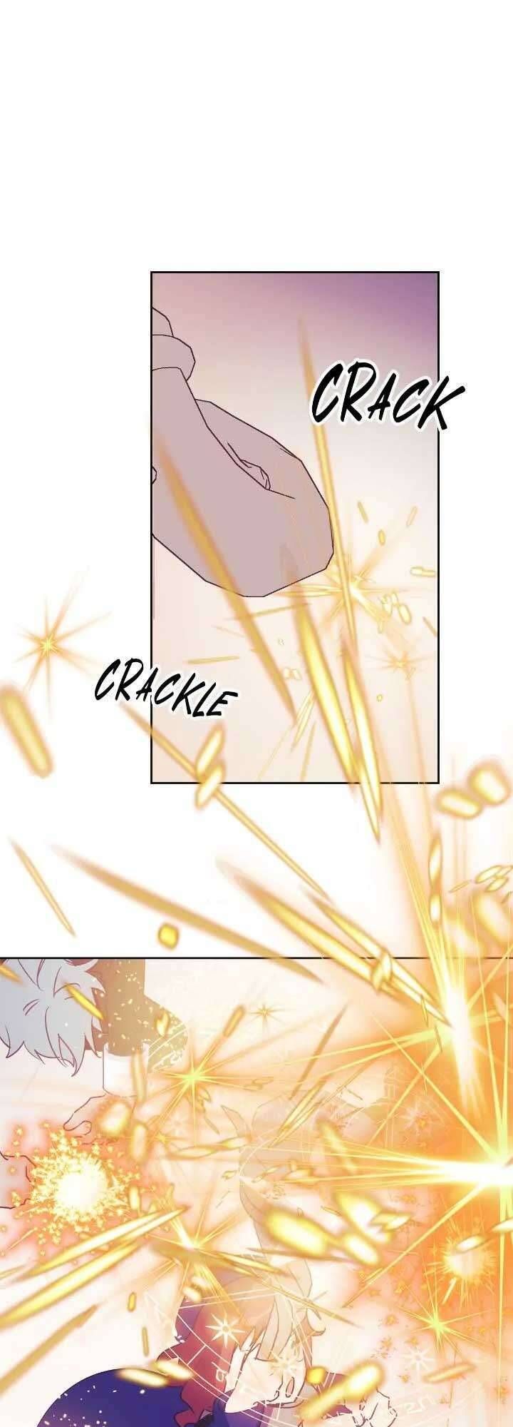 page_50