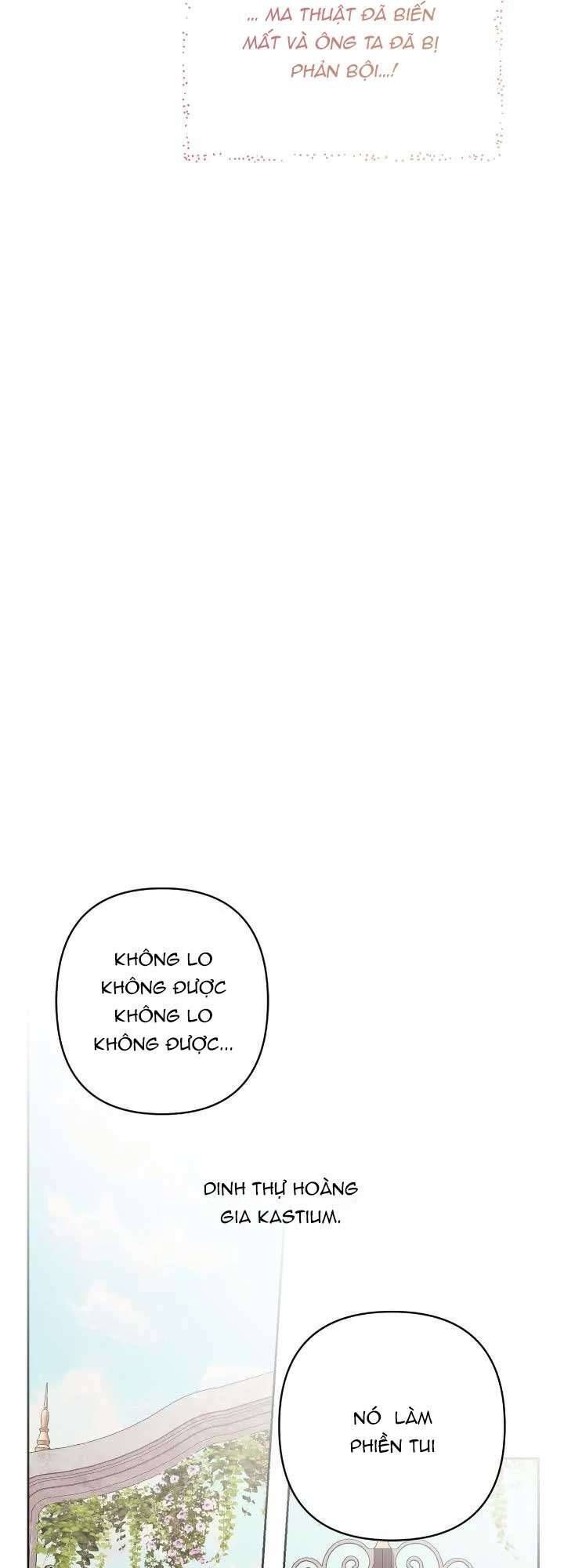 page_52