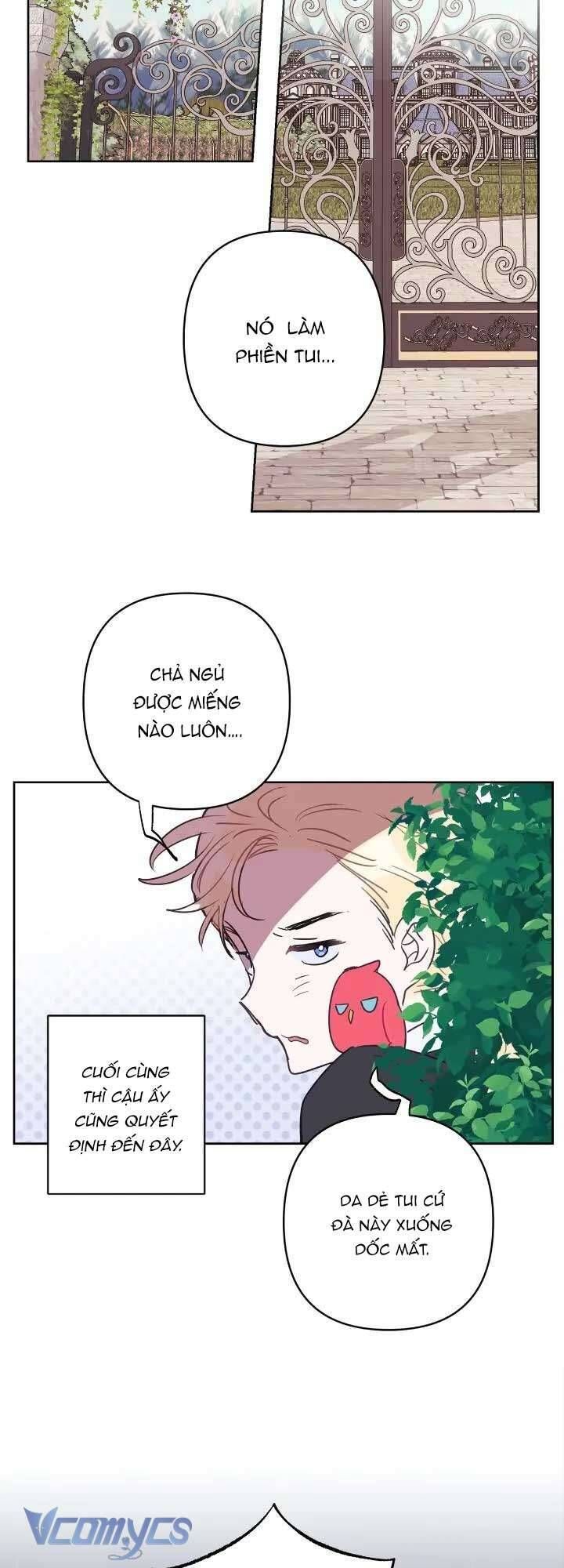 page_53