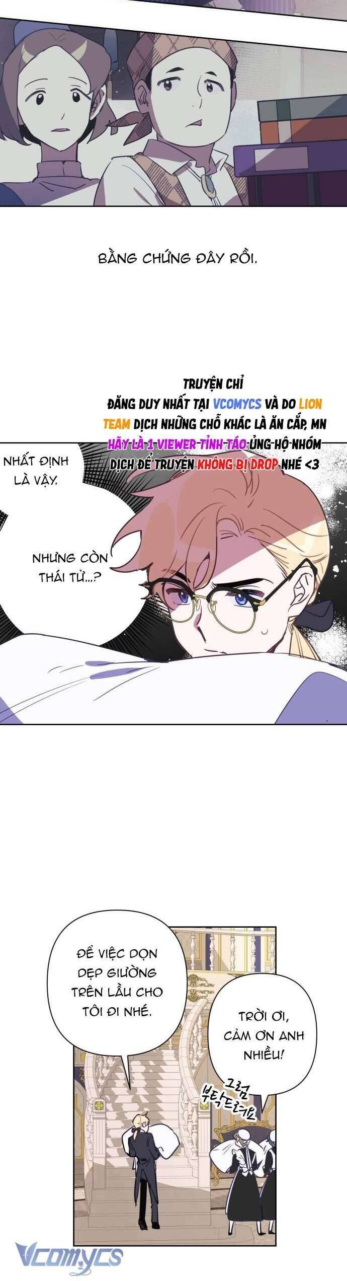 page_11