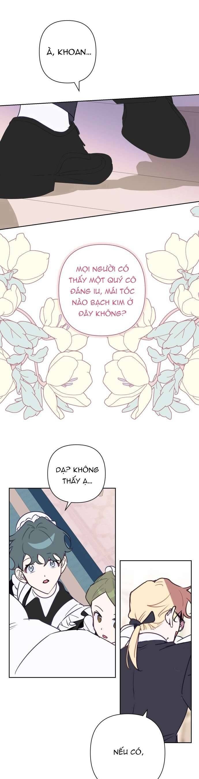page_12