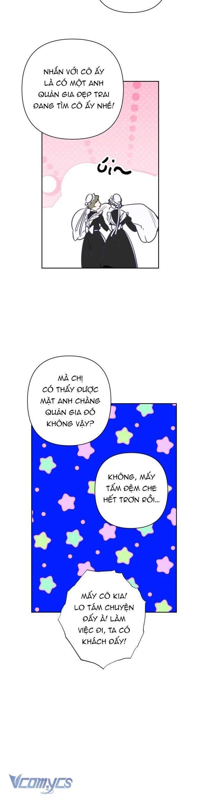 page_13