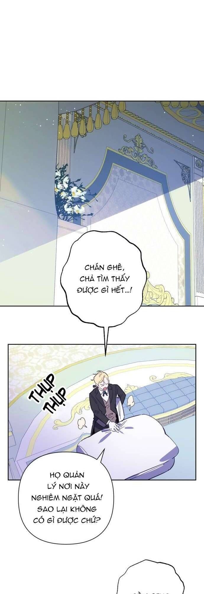 page_15