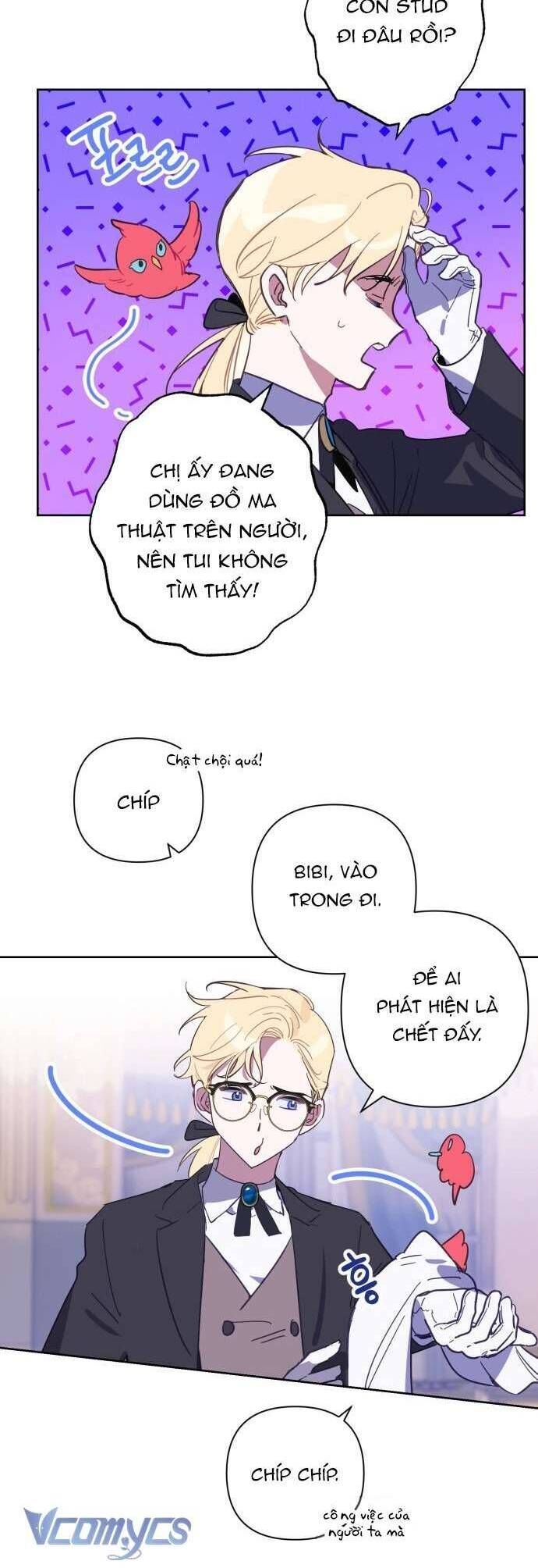 page_16
