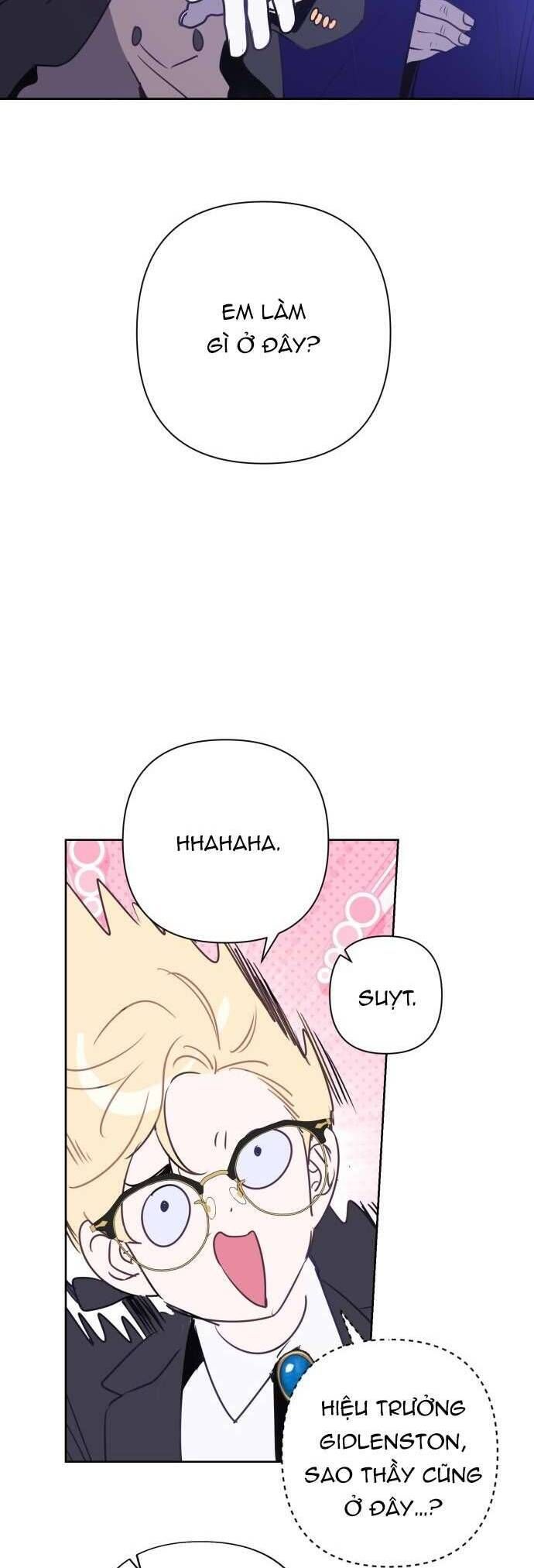 page_18