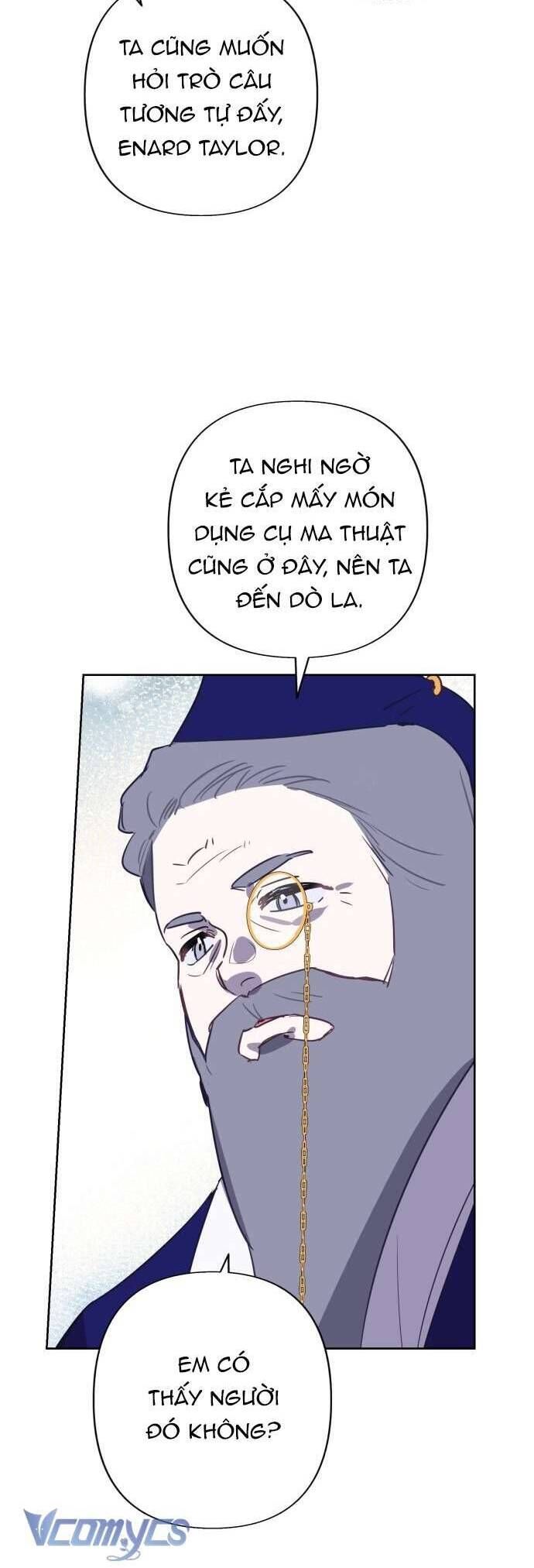 page_19