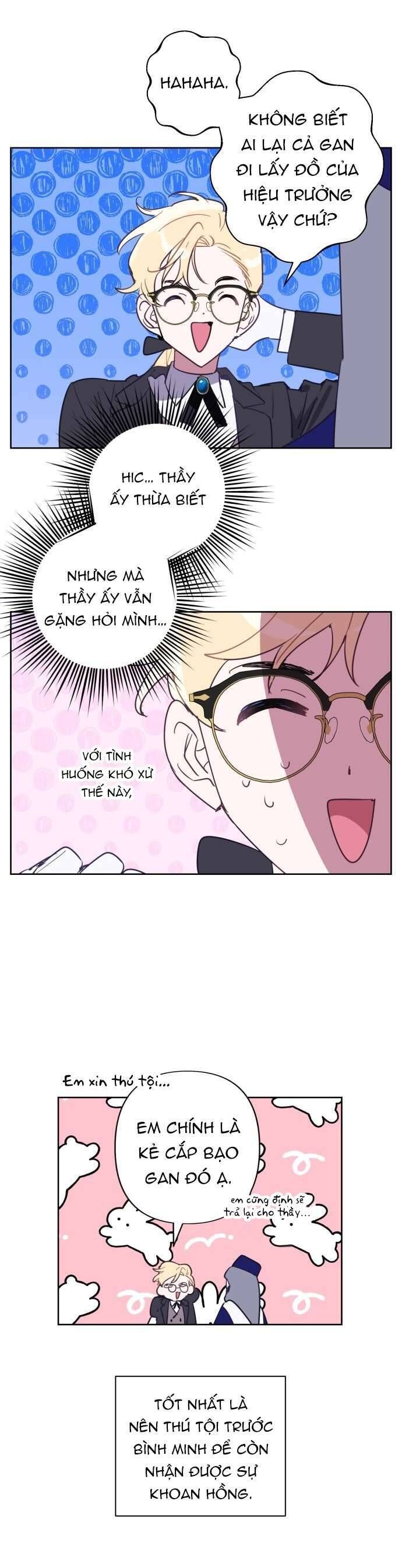 page_20