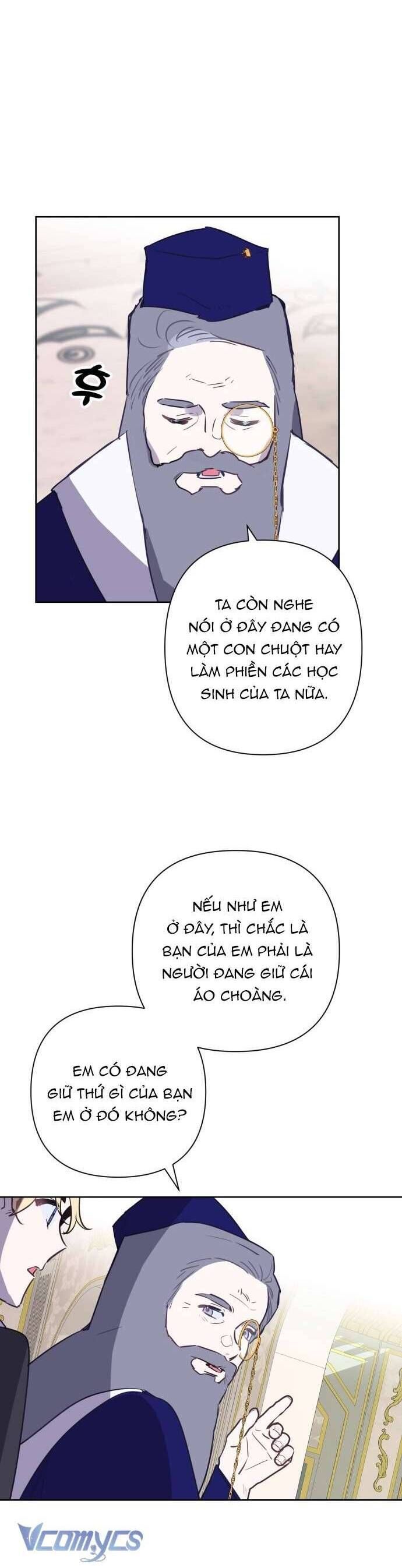 page_21