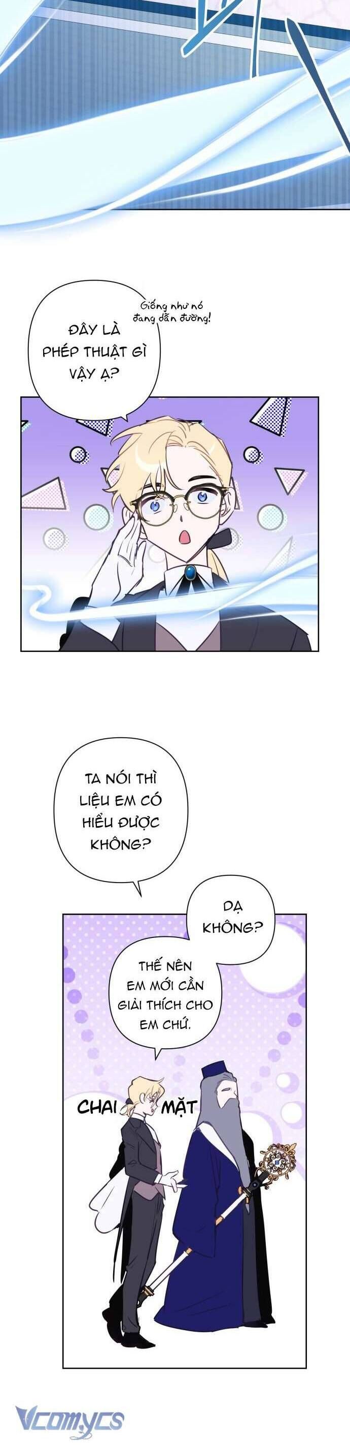 page_25