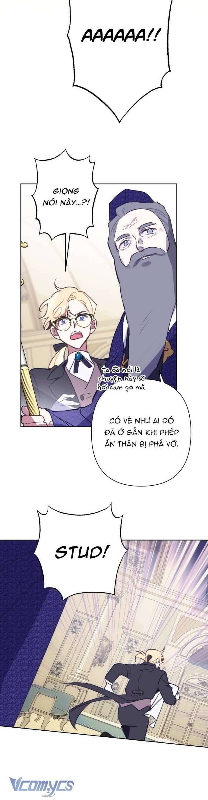 page_27