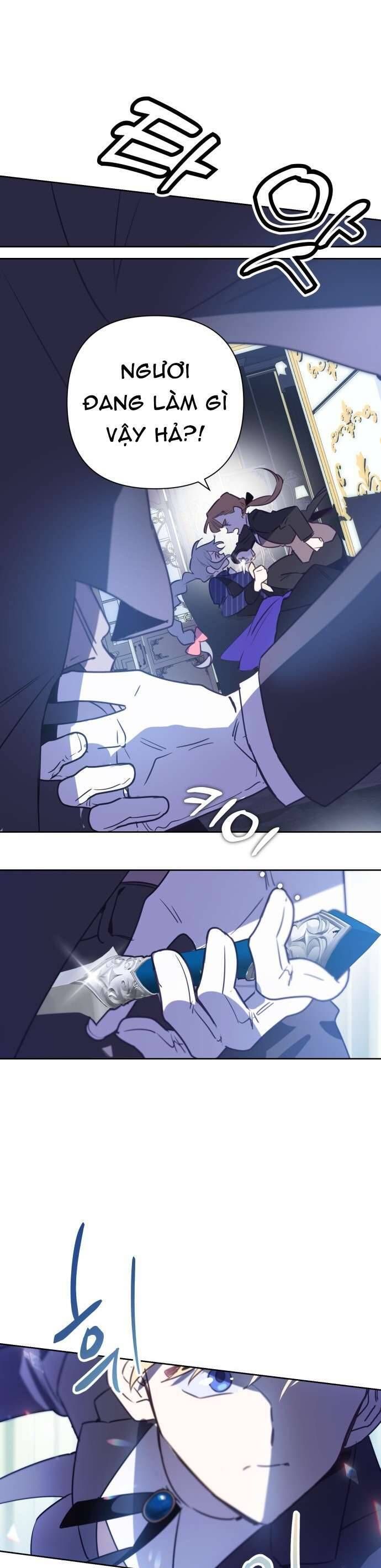 page_28