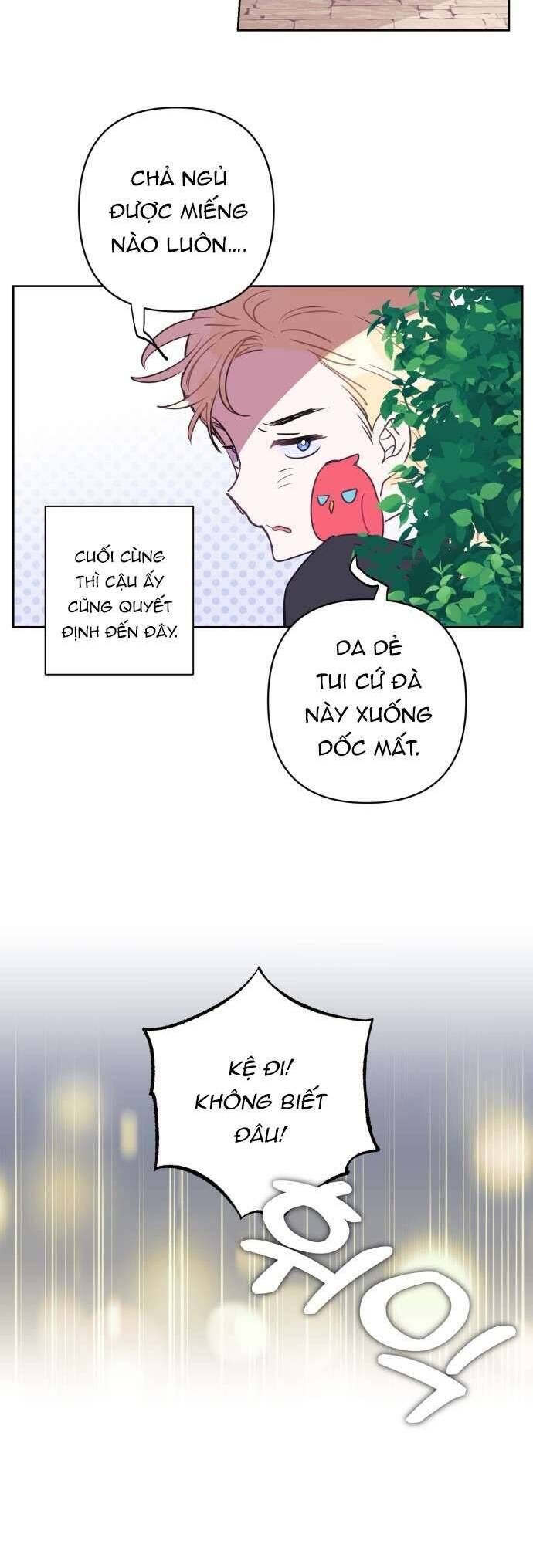 page_3