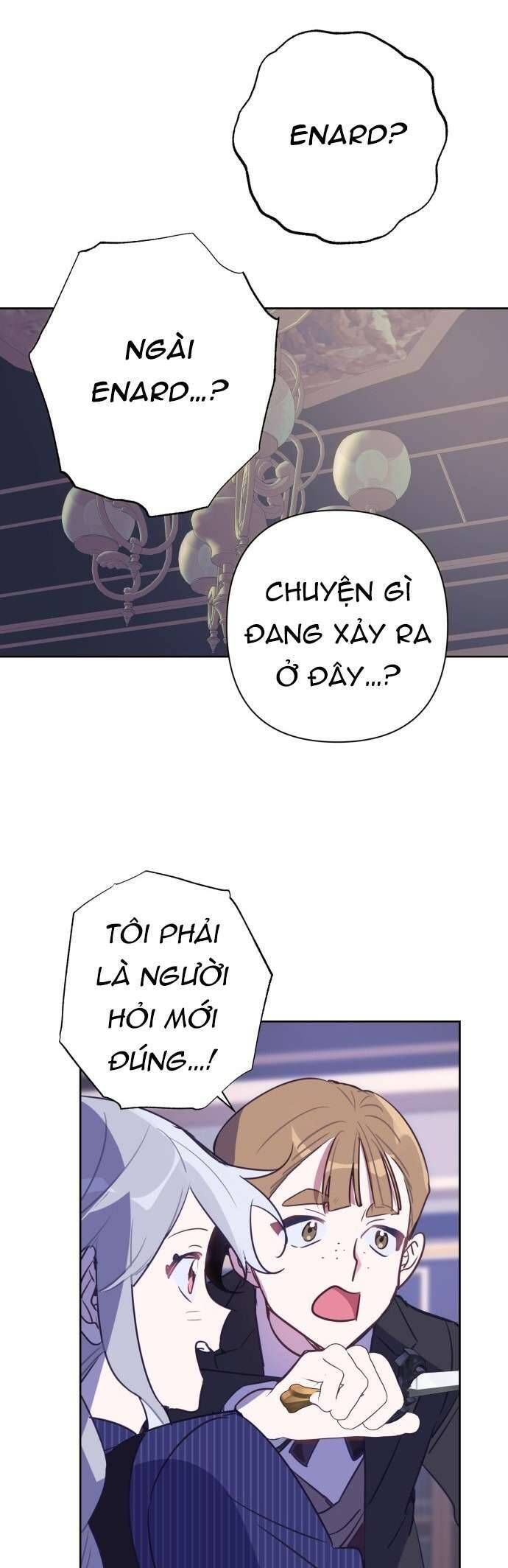 page_30