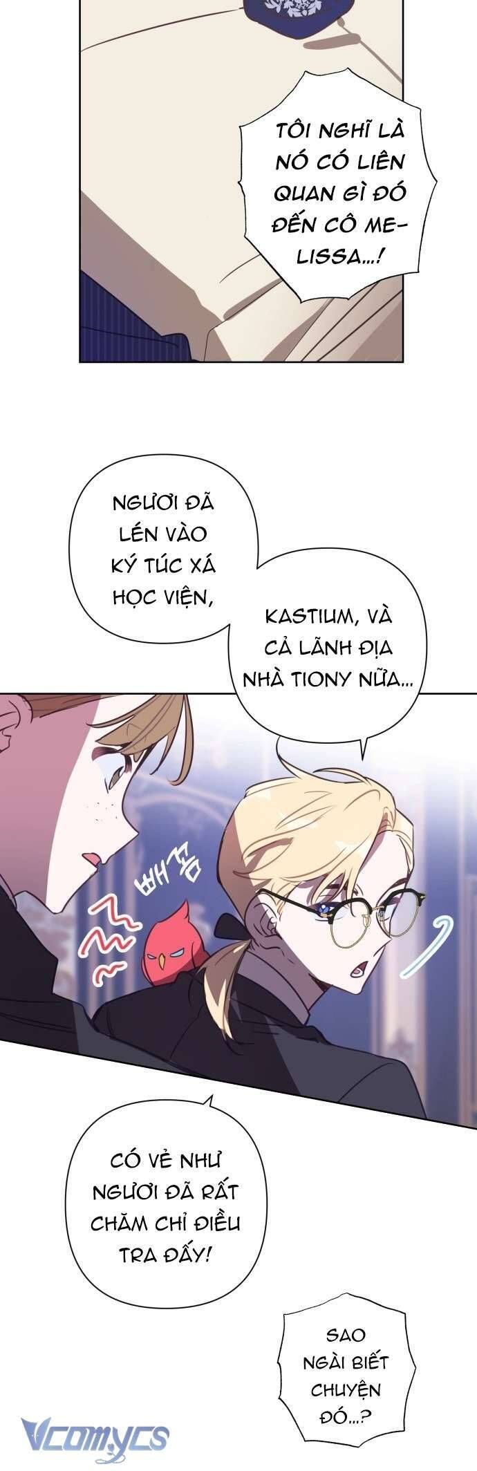 page_32