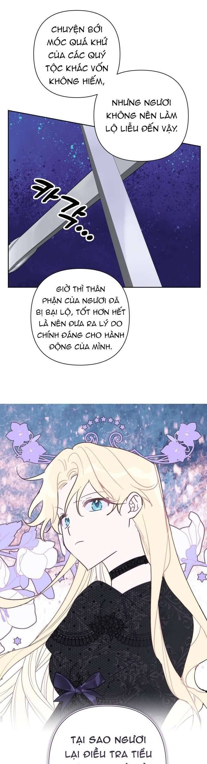 page_33